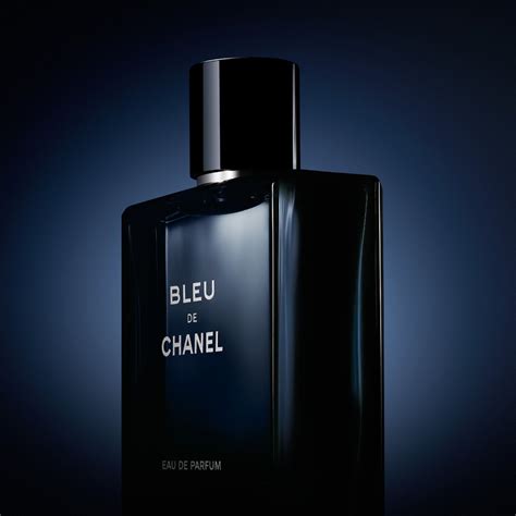 blew de chanel|bleu de chanel for women.